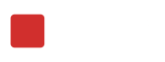 Learning Toolbox Logo