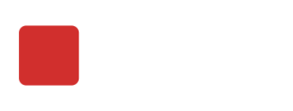 Short case study Learning Toolbox ePosters at AMEE 2017 – Kubify ePosters